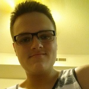 Meet your Posher, Arthur